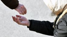Sve više Hrvata živi od najniže mirovine: Evo koliko ona iznosi nakon povećanja
