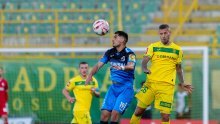 Hajduk pronašao pojačanje u SHNL-u? Evo kada bi se mogao priključiti Splićanima