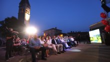 Hrvatsko selo proglašeno najboljim na svijetu: Specifično je po nekoliko stvari