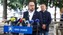 Tomašević pod istragom zbog liste za gradske stanove: Objavio previše podataka?