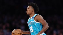 Bizarna situacija u NBA ligi: Košarkaš se 'smanjio' gotovo 10 centimetara