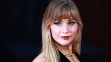 Jennifer Lawrence priznala da žali zbog svega što je ikad rekla ili napravila