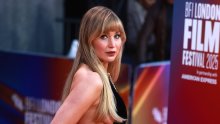 Jennifer Lawrence spremna za korekciju grudi: 'Tijelo mi se nije oporavilo nakon trudnoće'