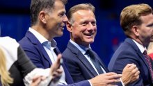 Jandroković: Inflacija je posljedica ubrzanog rasta, trebamo biti realni