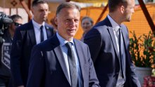 Jandroković: Zadar je primjer kako voditi turističku politiku