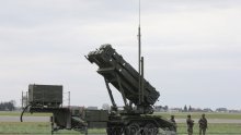 Amerikanci povećavaju proizvodnju snažnog oružja: Boeing dobio posao stoljeća