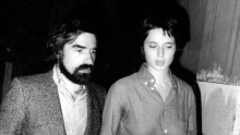 Isabella Rossellini otkrila drugo lice slavnog redatelja: 'Život s njim bio je kompleksan'