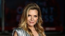 Michelle Pfeiffer otkrila nepoznatu stranu svog puta do slave