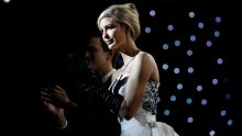 Što bi rekao tata Donald? Ivanka Trump nekad je obožavala kontroverznog rokera