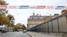 Trebalo im je samo sedam minuta: Kako su lopovi uspjeli opljačkati Louvre