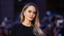 Tajna mladolikog izgleda Angeline Jolie: Ne uključuje skupe tretmane ni debele slojeve šminke