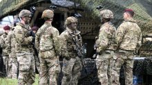 Britanska vojska pod napadom ruskih hakera? Objavili stotine osjetljivih dokumenata