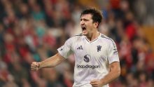 United šokirao Liverpool na Anfieldu i nanio mu četvrti poraz u nizu
