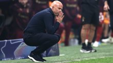 Ogromna kriza na Anfieldu. Liverpool ovo ne pamti 11 godina