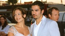Bivši suprug optužio Jennifer Lopez za nevjeru: 'Problem nije u nama. Problem si ti'