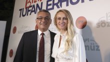 Umjereni Erhurman osvojio predsjedničke izbore u turskom dijelu Cipra