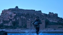 Ekipa iz Netflixa stigla u Dubrovnik: Kreće snimanje popularne serije