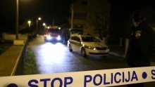 Policija daje 100.000 kuna za rješavanje 12 godina starog ubojstva