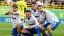 Hajduk igra za prvo mjesto; evo gdje gledati današnju utakmicu