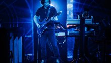Jedan od najvećih rokera 21. stoljeća Jack White dolazi na INmusic festival