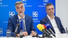 Dramatičan apel poslodavaca Vladi: 'Ne podižite minimalac u 2026. ako želite sačuvati radna mjesta'
