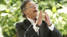 Sukob Kolumbije i SAD-a sve žešći: Gustavo Petro povukao veleposlanika iz Washingtona