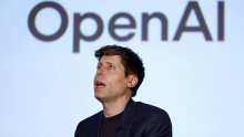 OpenAI će pokušati zaraditi na seksu i intimi. Hoće li u tome uspjeti?