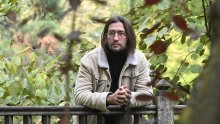 Mak Murtić: Želim shvatiti stvarnost u kojoj odluke donose ljudi bez moralnog kompasa