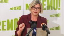 Benčić: Vlada nema interes štititi poljoprivredna zemljišta ni male poljoprivrednike