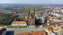 Đakovo ima besplatnu aplikaciju za uvid u isplate iz gradskog proračuna