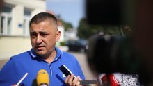 Vinković proziva aktualnu vlast: Grad se srozao u petu ligu nerazvijenosti