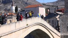 Potpisan ugovor o izgradnji južne obilaznice Mostara