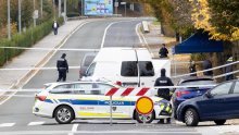 Detalji pucnjave u Sloveniji: Vozač kombija s tri hica ubio odgojiteljicu u vrtiću