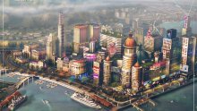 SimCity napokon offline