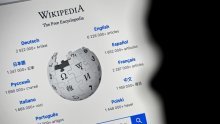 Broj ljudi koji posjećuju Wikipediju je u padu. Zna se i krivac