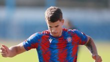 'Hajduk je napravio puno pogrešaka, ali ovaj igrač mu je najbolji potez. Nestvarne brojke!'
