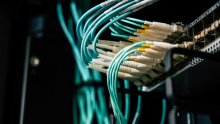 Kvar na Amazonu jučer je 'srušio pola interneta', ali i pokrenuo ključno pitanje za Europu