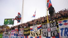 'U prošlom kolu je srušen jedan rekord u SHNL-u, ali neće biti služben'