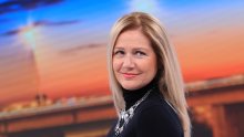Zimska filozofija Barbare Kolar: Više slojeva, manje kaputa
