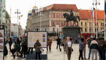 Danas kreće isplata još jedne naknade. Na račune građana sjeda 15,8 milijuna eura