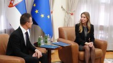 Srpska ministrica: U vrlo teškoj smo, gotovo bezizlaznoj situaciji
