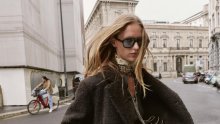 Zara ima hit minimalističke i elegantne kapute koji se nose sezonama, i to po sjajnim cijenama
