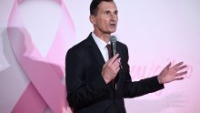 Slovenci preuzeli većinski udio u bolnici Dragana Primorca