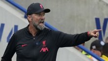 Jürgen Klopp našao novi angažman; gledat ćemo ga u drukčijoj ulozi