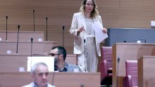 Selak Raspudić želi raspravu o mobitelima u školama: 'Potpisali su i lijevi i desni'