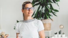Istina o magneziju: Evo kada i koliko ga treba piti