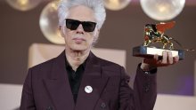 Na Zagreb film festival stižu novi Jarmusch, Camusov 'Stranac' u adaptaciji Françoisa Ozona...