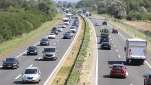 Ovo su nova pravila za vozačke dozvole. Za jednu kategoriju vozača sankcije su rigoroznije