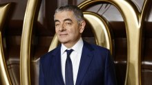 Mr. Bean se vraća na velika vrata: Fotografije iz nove Netflixove serije oduševile fanove