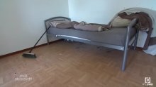 Bio je europski prvak s Njemačkom, ali je sve prokockao. Pogledajte kako danas živi